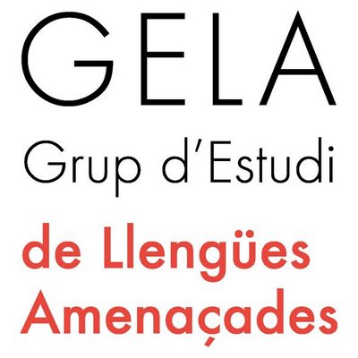 SEMINARI DE RECERCA La transmissió de llengües en contextos multilingües