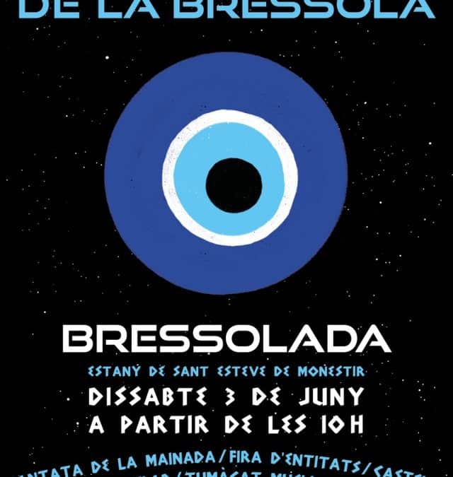 La Bressola celebra una nova edició de la Bressolada, la festa de les escoles catalanes